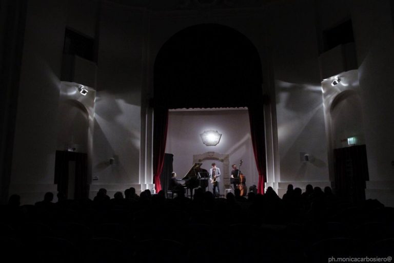 images_Puglia_SamanthaBerardinoConcertoFgNov2021