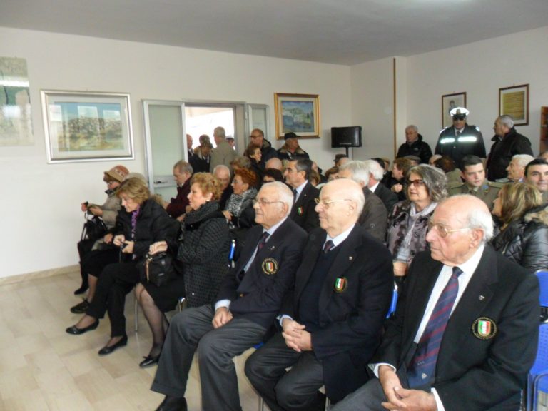 images_Rignano_CadutiLapideFatta5
