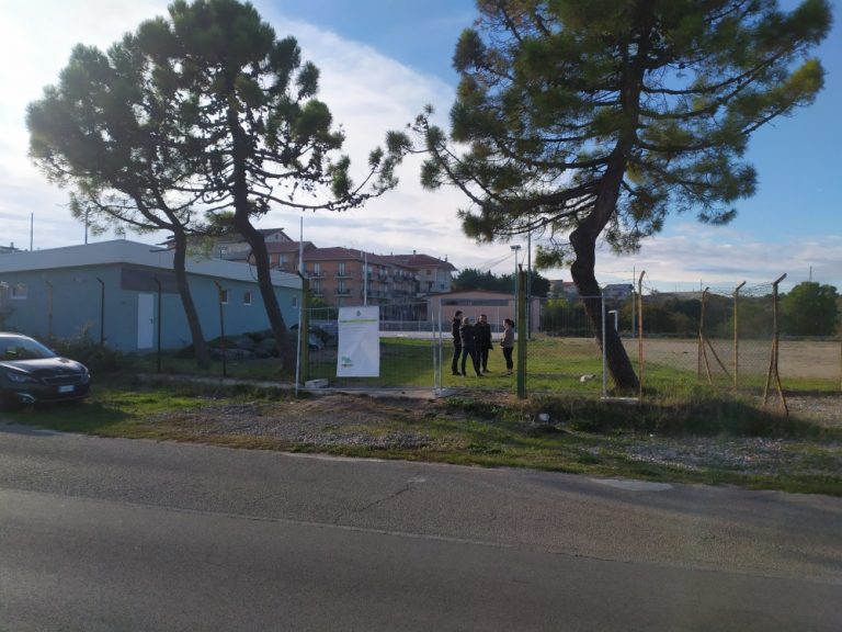 images_Rignano_CampoSportivoLavori2021