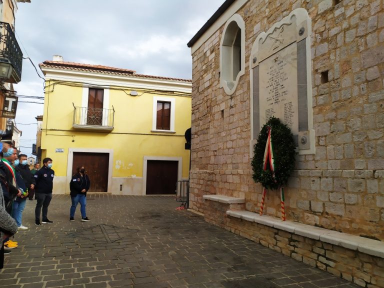 images_Rignano_CoronaCaduti4Nov2021