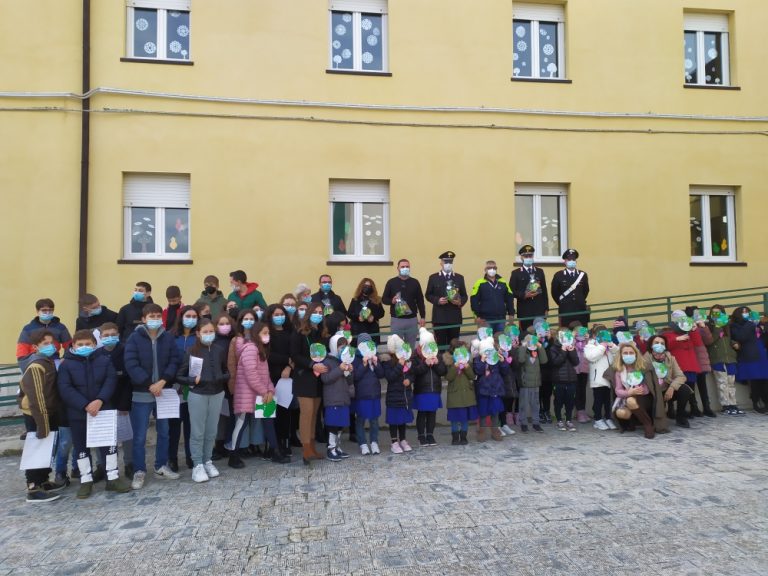 images_Rignano_FestaAlberiRignano2021