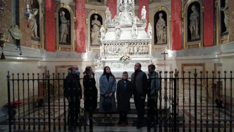 images_Rignano_JeremyBologna
