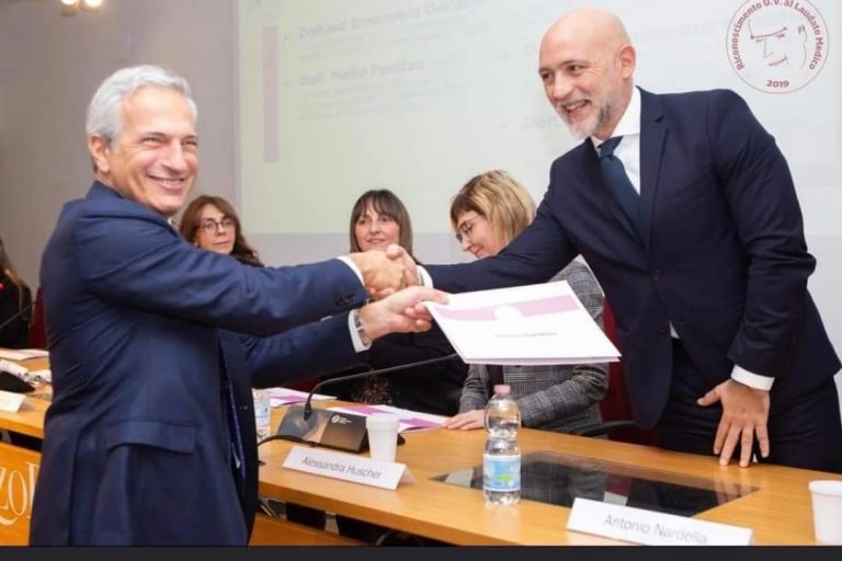 images_Rignano_NardellaAntonioPremioVeronesiFoto