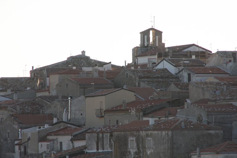 images_Rignano_RignanoBorgoAntico
