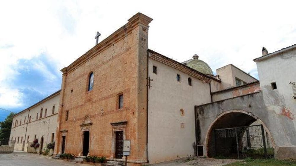 images_Gargano_StignanoSantuario