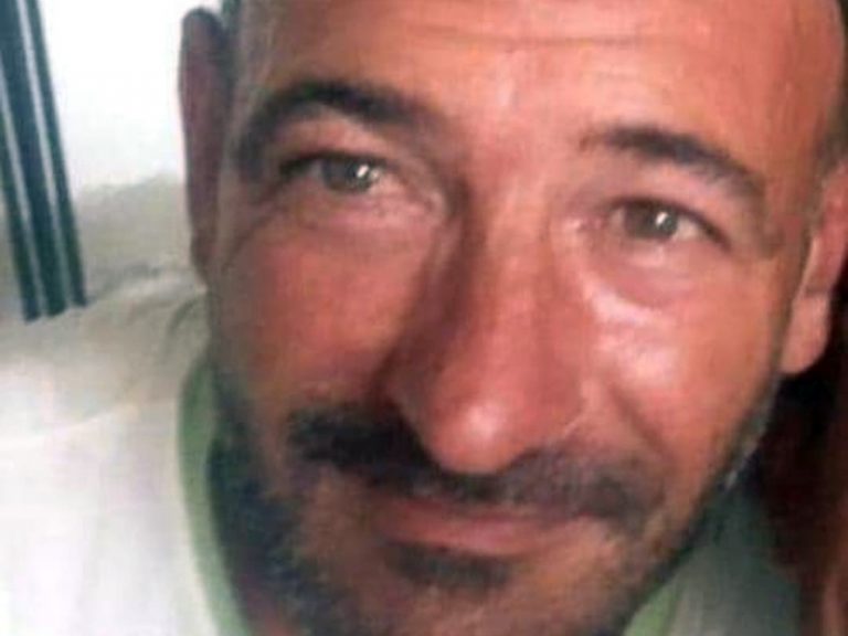 Addio a Maurizio Draisci.