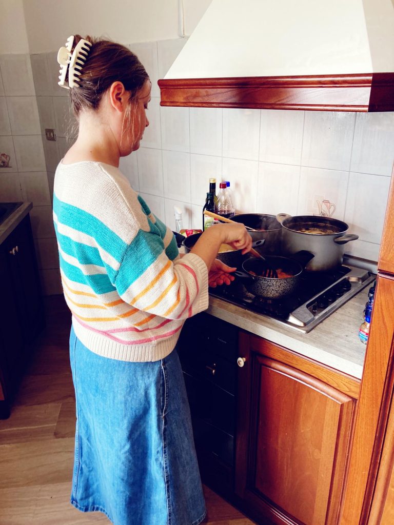 images_Rignano_JeremySpurlockJachelinCucina
