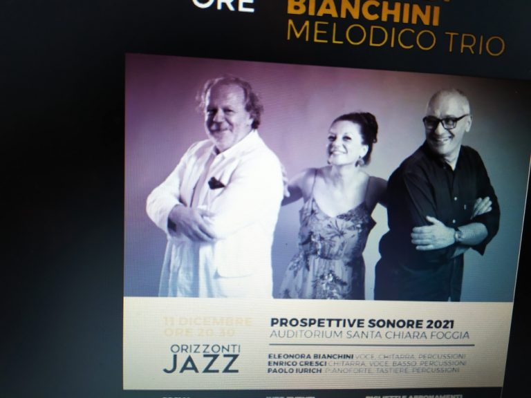images_Rignano_SantaChiara