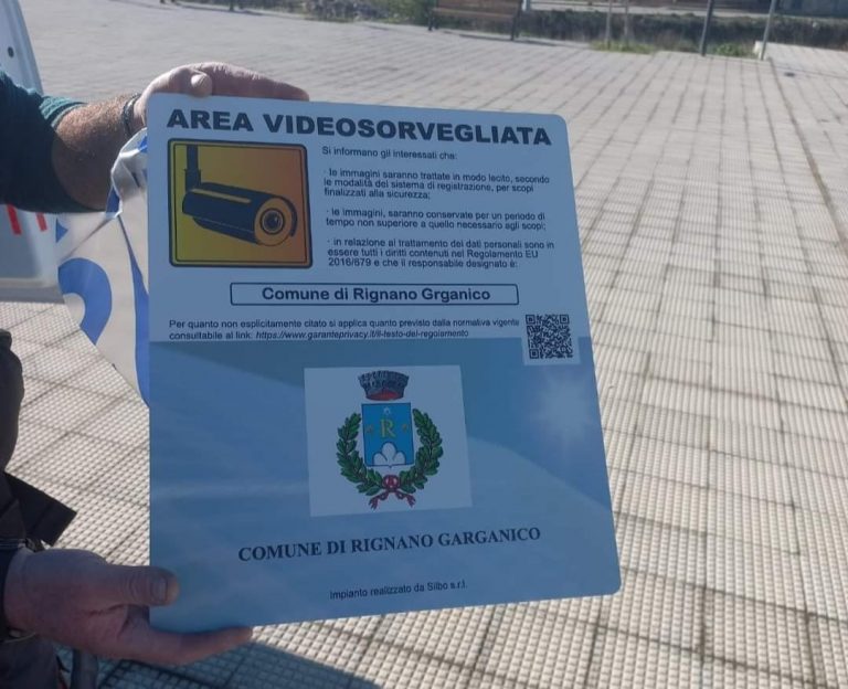 images_Rignano_TelecamerePotenziamentoRignano