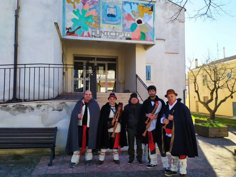 images_Rignano_ZampognariRignano