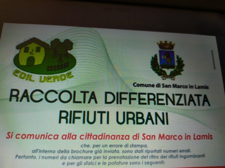 images_Gargano_RaccoltaDifferenziataSML