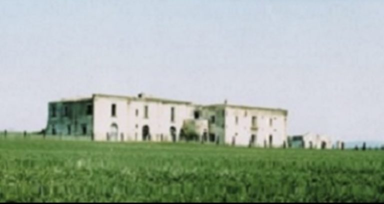 images_Puglia_DiSangroSanSevero