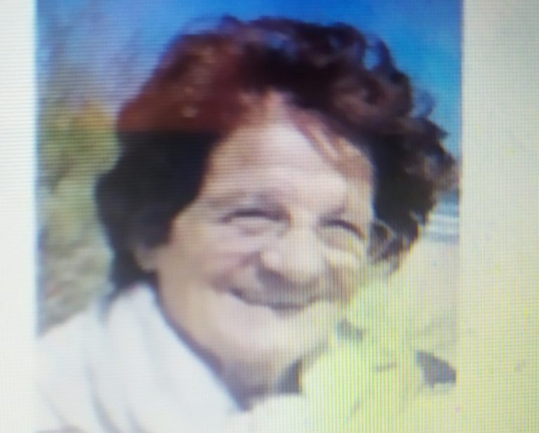 images_Rignano_Grazia_Nardella_Coco