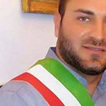 Il sindaco Luigi Di Fiore risponde al movimento Uniti per Rignano: abbiamo lavorato bene.