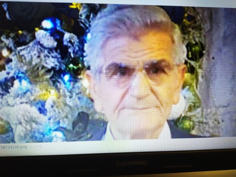 images_Rignano_ParracinoPietroMorte