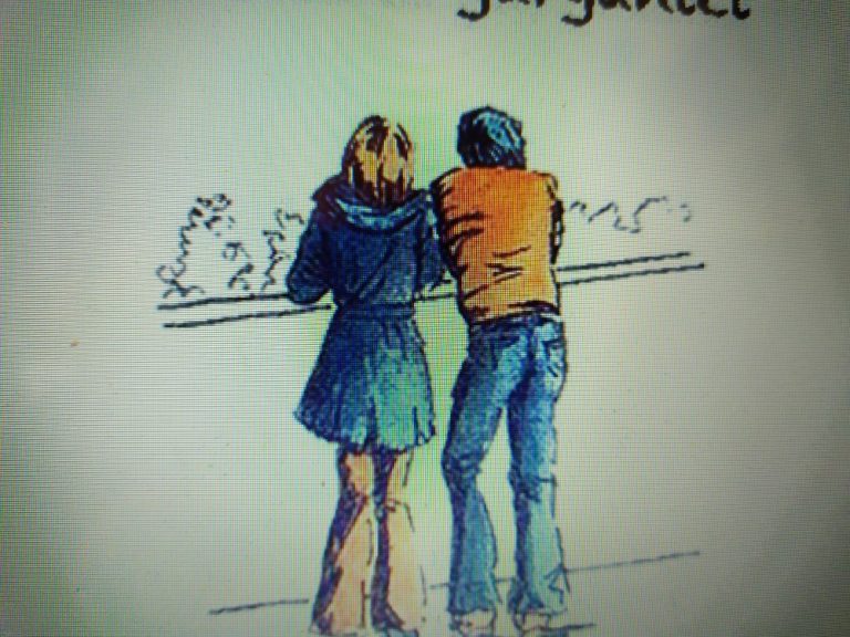 images_Rignano_RitrattoCopertina