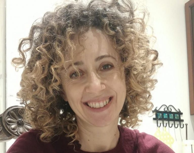 FrancescaLaSala
