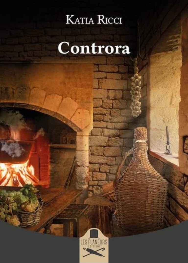 Controrakatiaricci