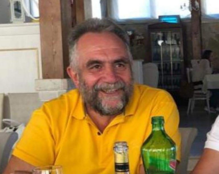 MatteoDraisci