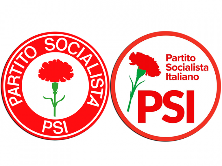 PartitoSocialistaItaliano
