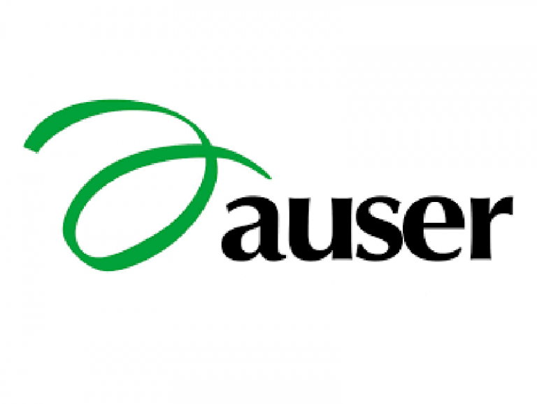Auser