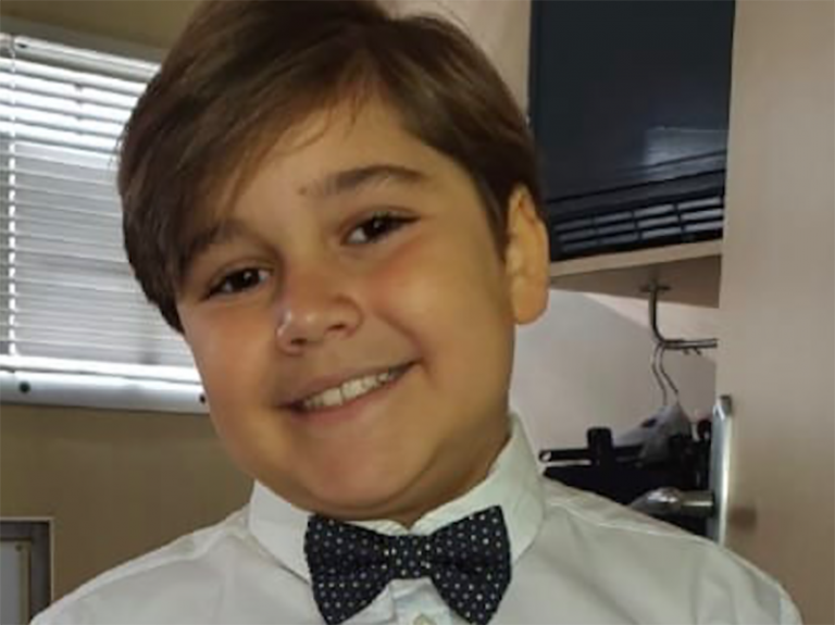 FrancescoPioMassaro1