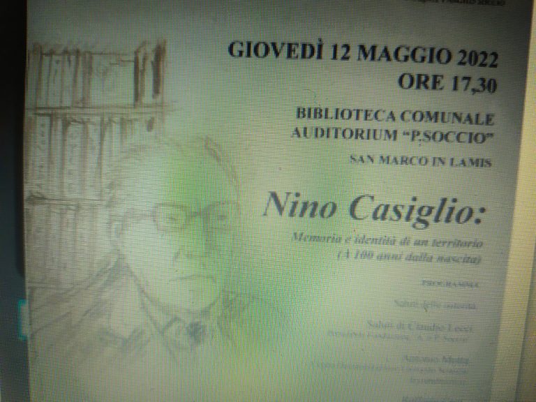CasiglioNinoFotoOk