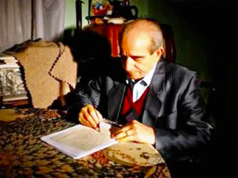 CristianzianoSerricchio