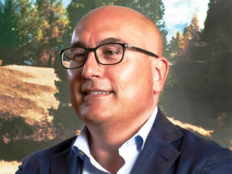 EmanueleDiFiore