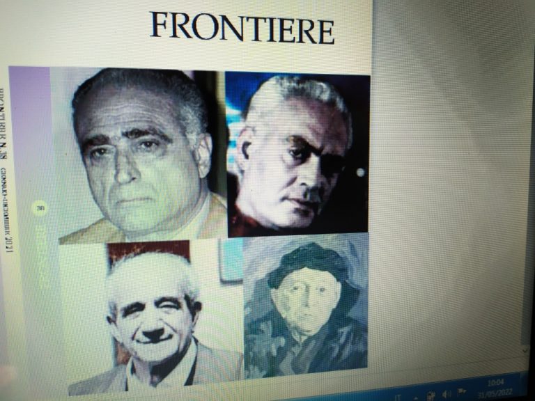 FrontiereN38FotoCopertina