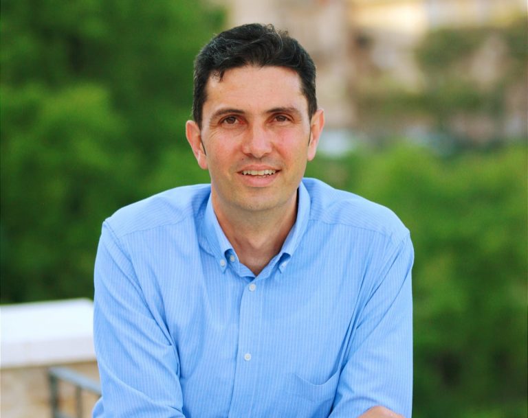 Matteo Stanco