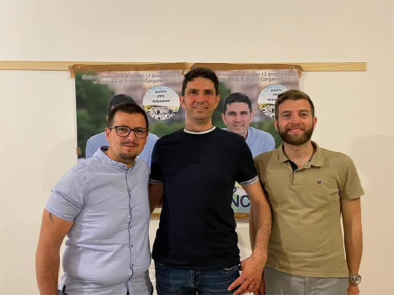 Schermata 2022-05-24 alle 15.01.30