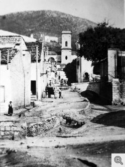 b_250_333_16777215_01_images_vittorio-de-filippis_iano_sopra-il-ponte-01