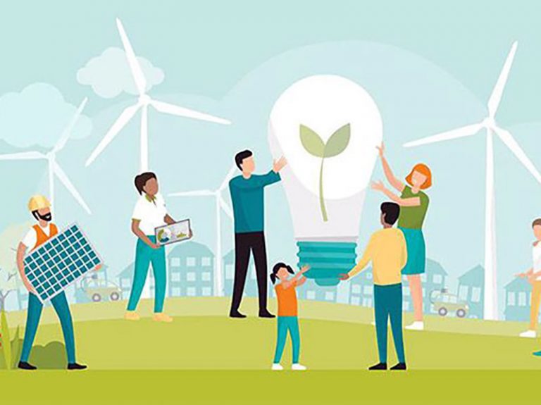 comunita-energetiche-rinnovabili-italia