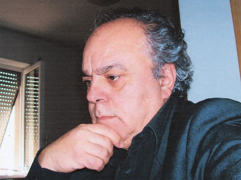 LeonardoViola