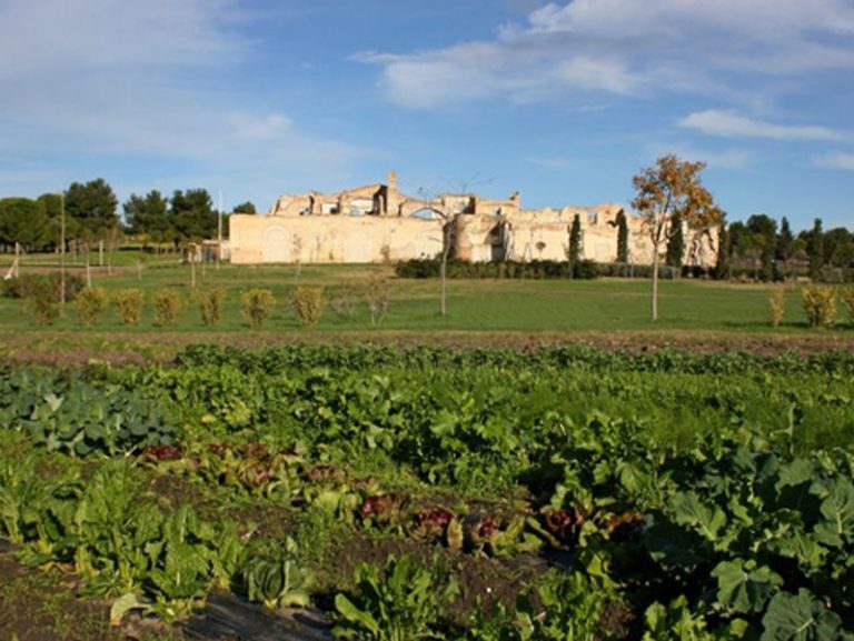 SantaGiusta-SanSevero