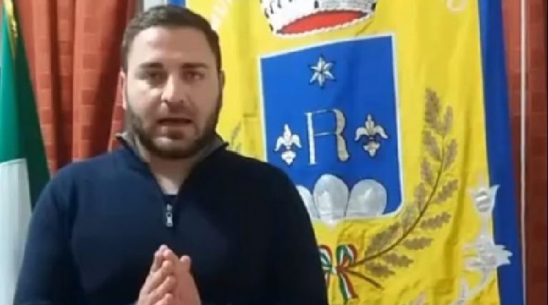 LuigiDiFiore
