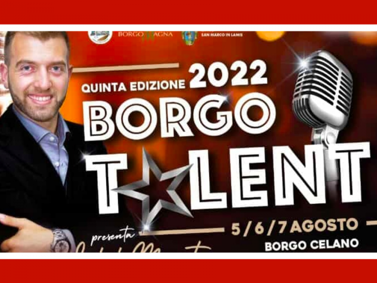 Schermata 2022-07-30 alle 14.46.10