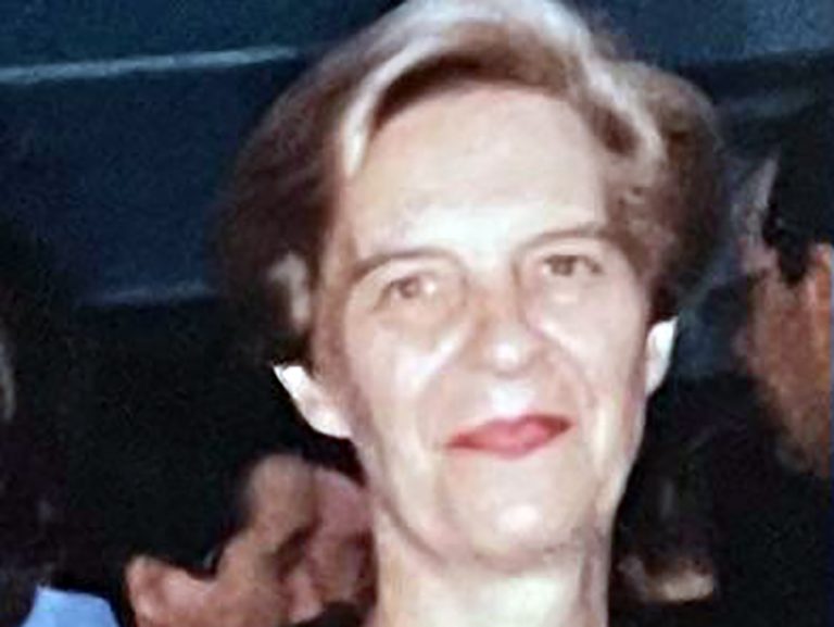VincenzinaSenarega
