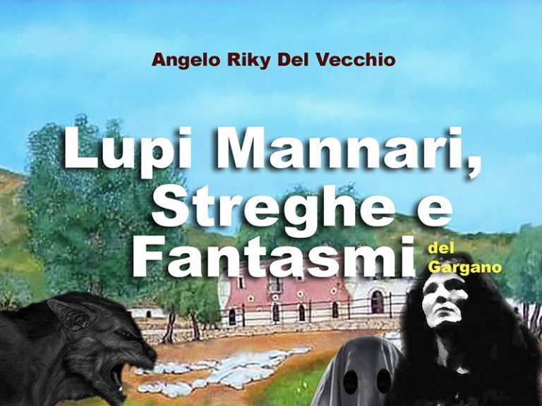 CopertinaLibroLupiMannariStregheFantasmi-copia