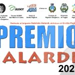 PremioJalarde2022-ManifestoWEB2