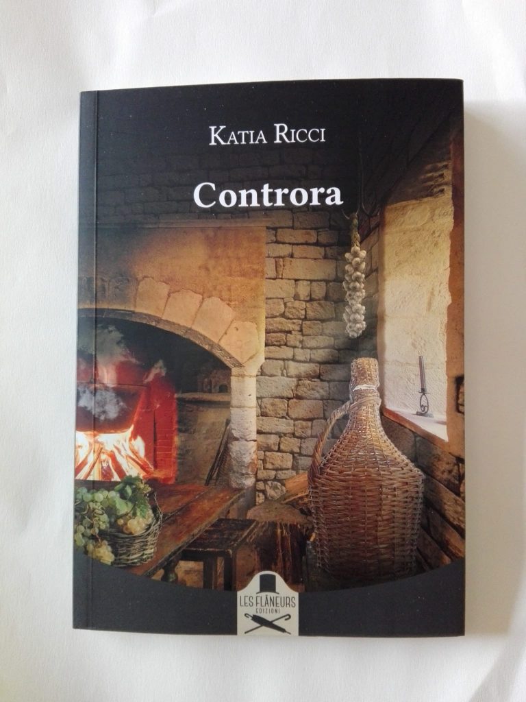RicciKatiaControra