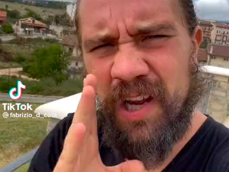 FabrizioDiCota