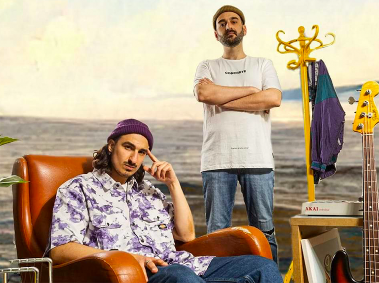 Ilmondoinvisivile-Subconscio2