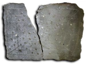 TriplaSacraCintaPaleocristiana