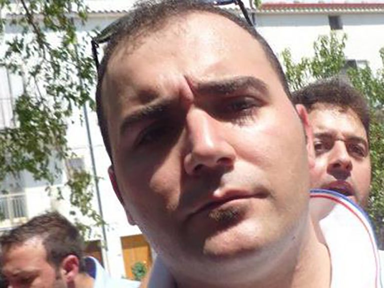 GiuseppeNardella