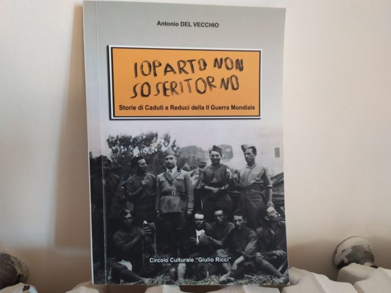 GuerraCopertina