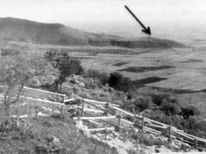 Rignano-BattagliadiCanne
