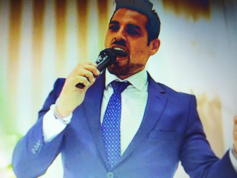 NataleMagicoFGOttavioDeStefano