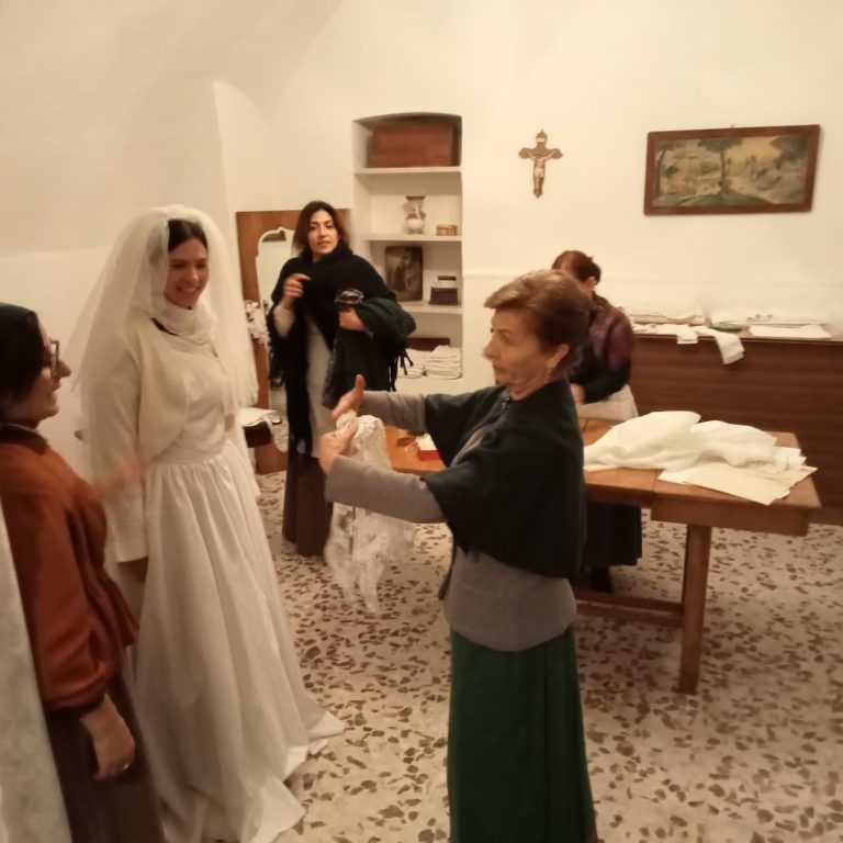 PresepeVivente2